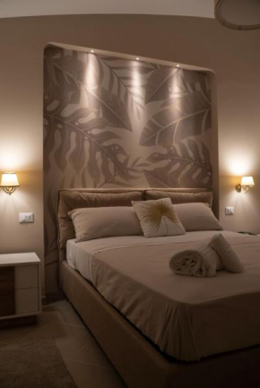 Oasi Smart Rooms, Caltanissetta